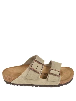 Sandali Beige