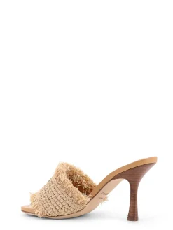Sandali Beige