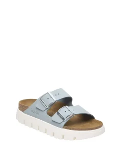 Sandali Blu