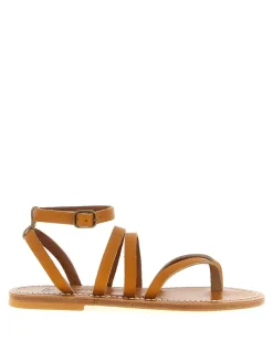 Sandali di emero
