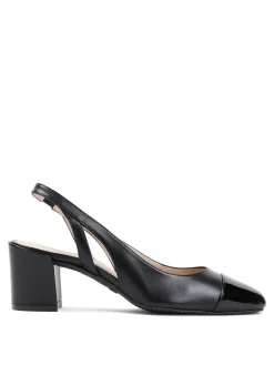 Sandali eleganti 50
