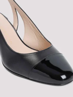 Sandali eleganti 50