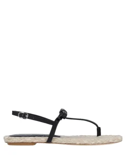 Sandali Espadrille