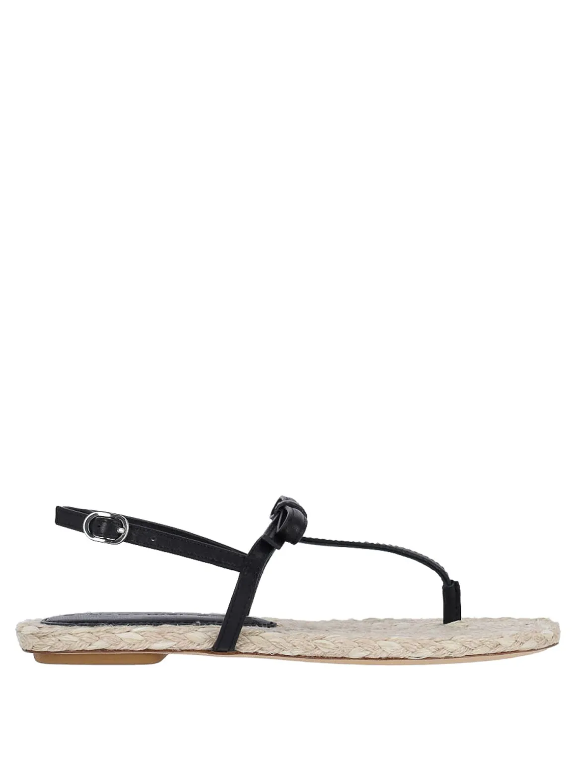 Sandali Espadrille