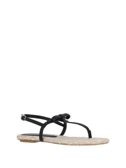 Sandali Espadrille