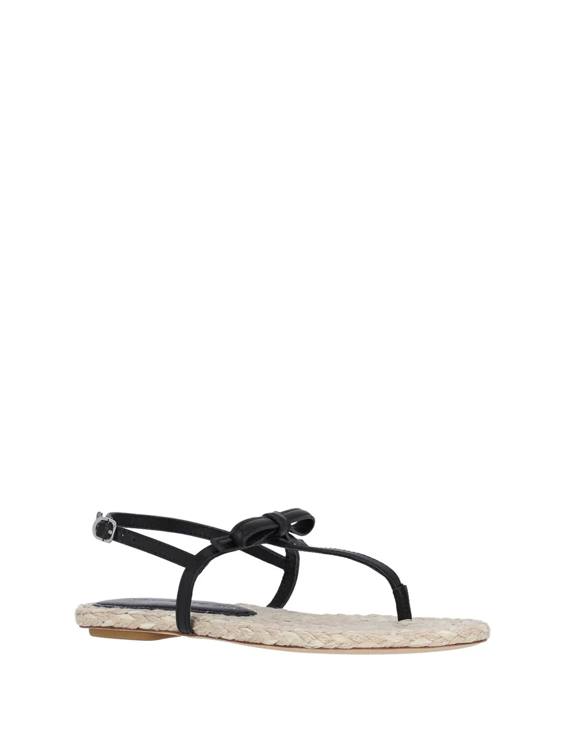 Sandali Espadrille