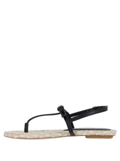 Sandali Espadrille