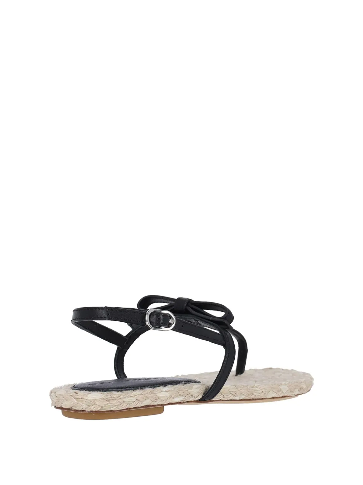 Sandali Espadrille