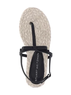 Sandali Espadrille