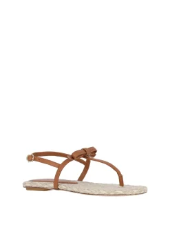Sandali Espadrille