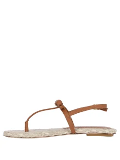 Sandali Espadrille