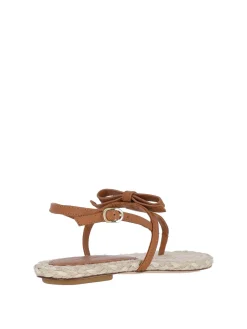 Sandali Espadrille