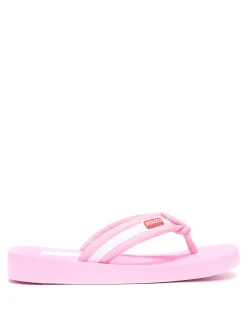 Sandali infradito Kenzo Setta