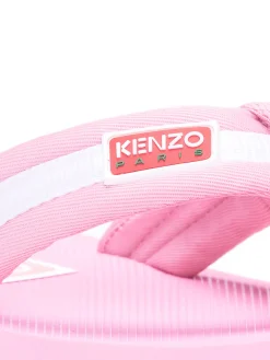 Sandali infradito Kenzo Setta