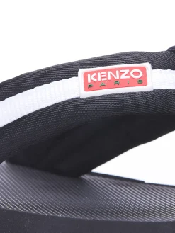 Sandali infradito Kenzo Setta