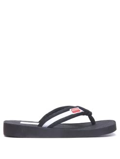 Sandali infradito Kenzo Setta