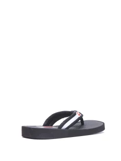 Sandali infradito Kenzo Setta