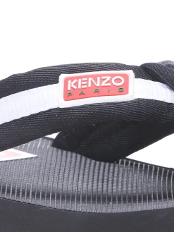 Sandali infradito Kenzo Setta