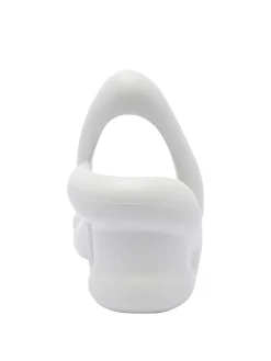 Sandali per pompa Kobarah