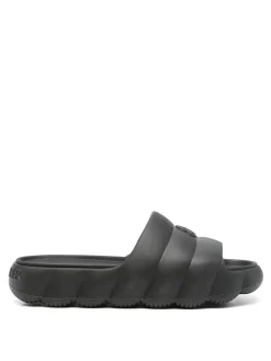 Sandali Slides Lilo