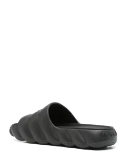 Sandali Slides Lilo