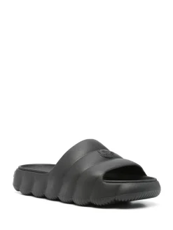 Sandali Slides Lilo