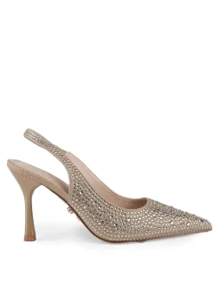 Sandali slingback di Eindhoven