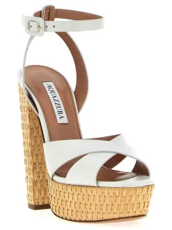 Sandali sunseeker