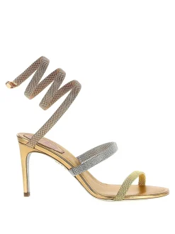 Sandali Trigold Cleo