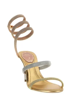 Sandali Trigold Cleo
