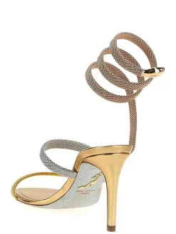 Sandali Trigold Cleo