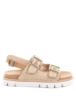 Sandalo Beige