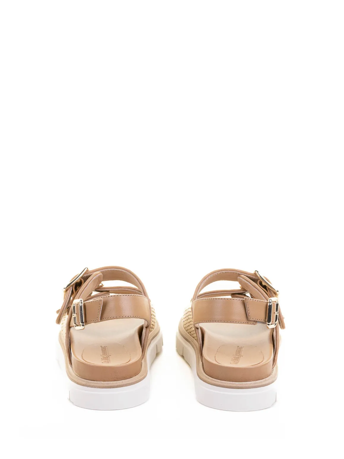 Sandalo Beige