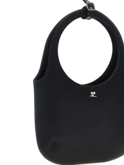 Santa borsetta