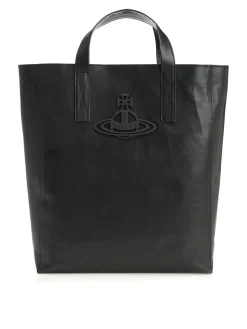 Sarah medip tote bag