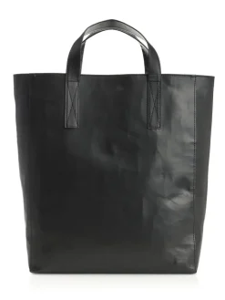 Sarah medip tote bag