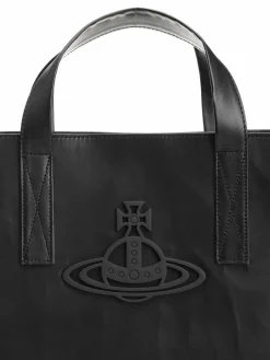 Sarah medip tote bag