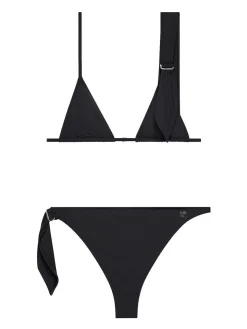 SCARF BIKINI