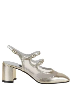 Scarpa banananight