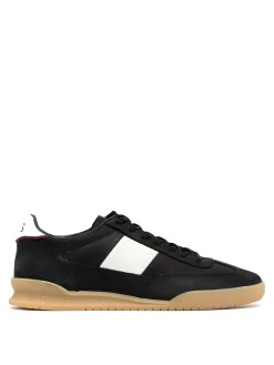 Scarpa da uomo Dover nera