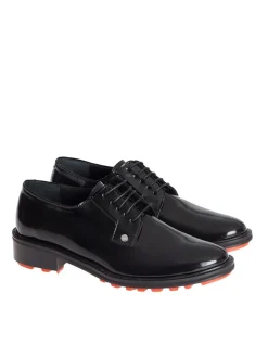 Scarpa Derby