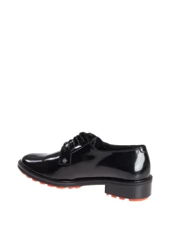 Scarpa Derby