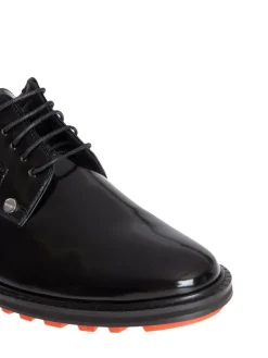 Scarpa Derby