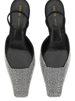 Scarpa Roosevelt