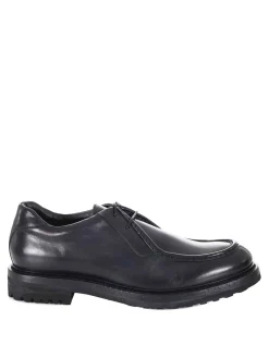 Scarpe