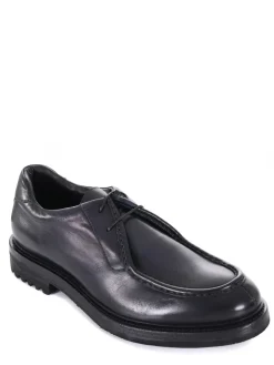Scarpe