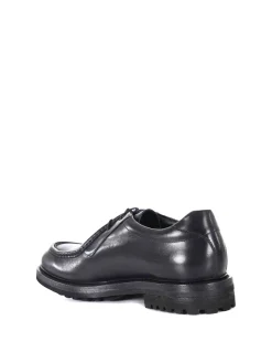 Scarpe