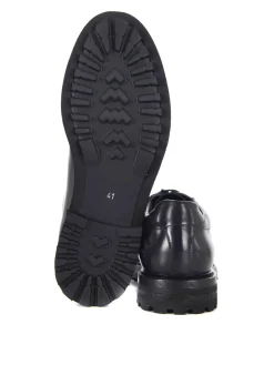 Scarpe