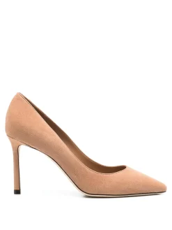 Scarpe