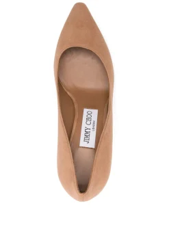 Scarpe